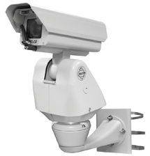 派尔高（Pelco）安防设备维修指南与常见问题解析
