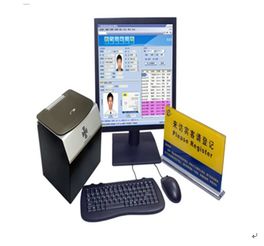 校园卫士安防产品 加盟投资与安全价值的双重保障
