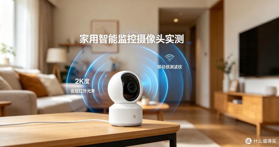 百元安防设备到底值不值？揭秘廉价监控的真实表现